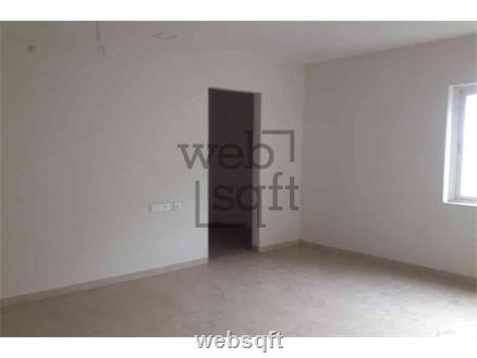 Hyderabad 4 BHK Apartment-flats for Sale